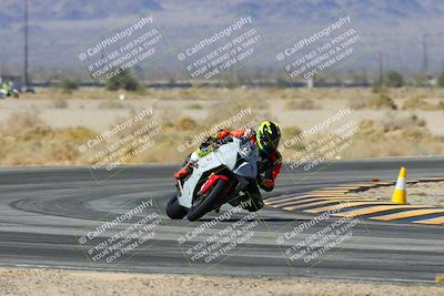 media/Mar-08-2025-TrackXperience (Sat) [[277b597a28]]/3-Level 2/Session 2 (Turn 4)/